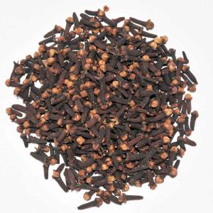 Black Whole Clove 1 Kg