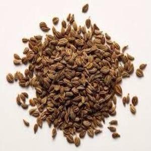 Ajwain Seeds 1 Kg