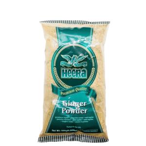 Heera Ginger Pwd. 800 Gm