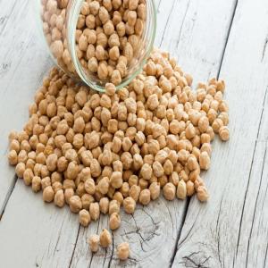 Kabuli Chana (Chickpeas) 1 Kg