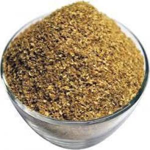 Coriander Pwd. 1 Kg