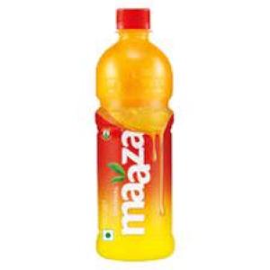 Maaza 600 Ml (pack of 24)