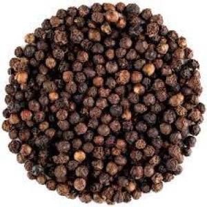 Black PapperCorn - 600 Gm