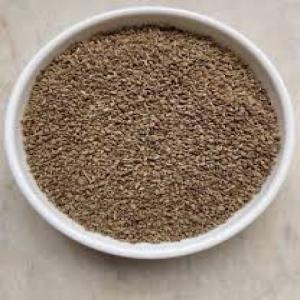 Abby Ajwain Seeds 4 kg
