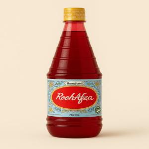 Roohafza 800ml