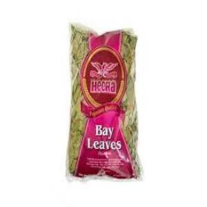 Heera Bay Leaves 1 Kg