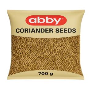 Abby Coriander Leaves 700 Gm