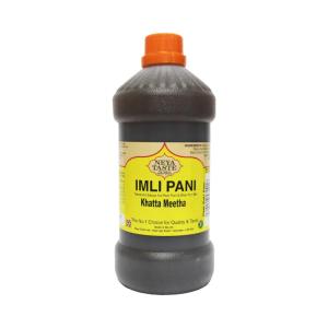 Neya Taste Imli Pani 500ml - Pack of 12