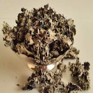 Abby Dagar Na Phool 200g