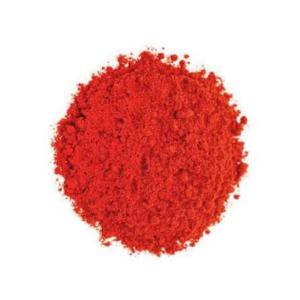 Red chili powder 1kg