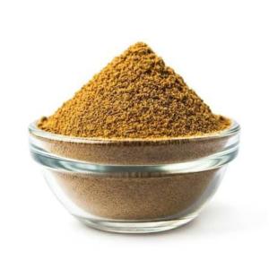 Cumin powder 1kg