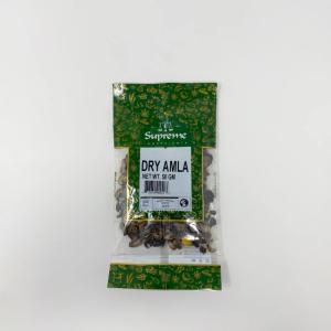 Supreme Dry Amla 20x50g