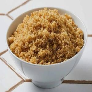 Brown sugar 2kg