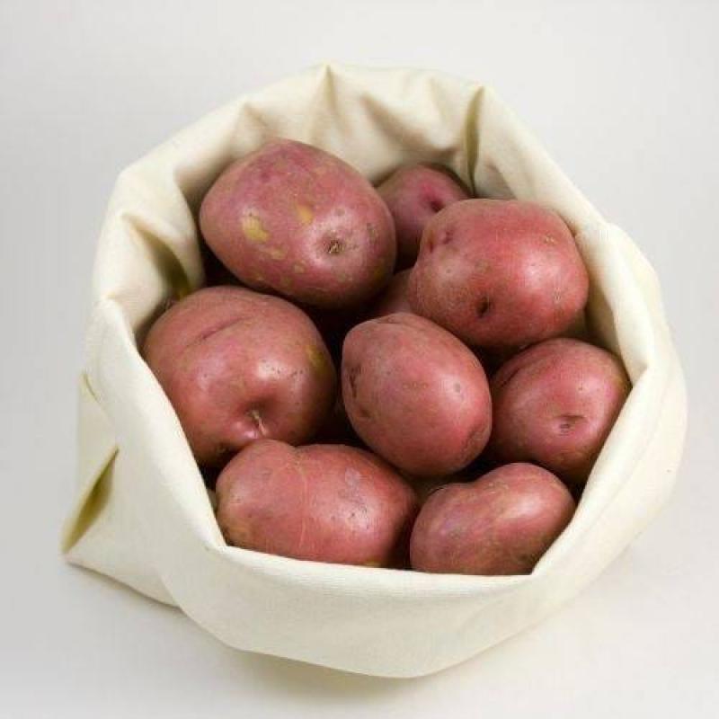 Red Potato - 5 Kg
