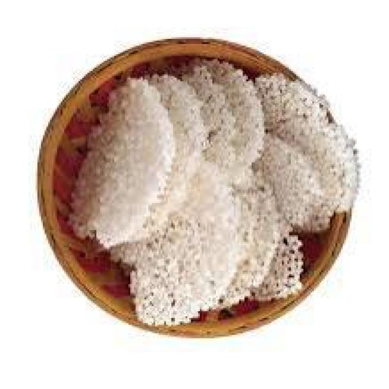 Sabudana Papad 100 Gm (Pack of 10)