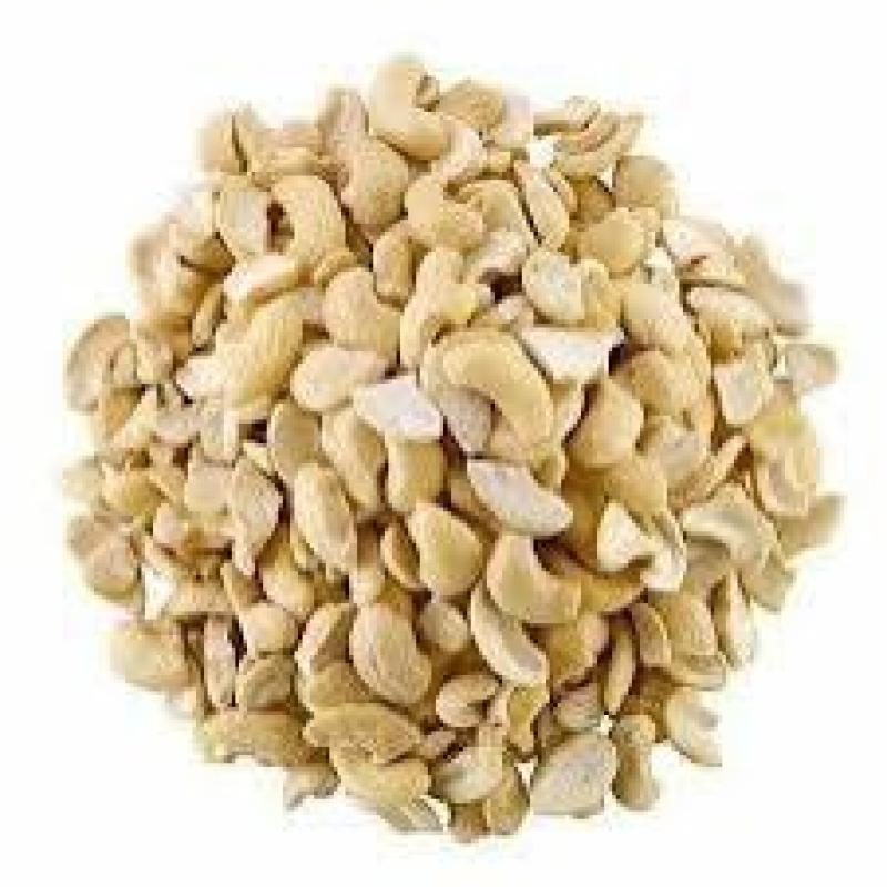 Broken Cashew 5 kg
