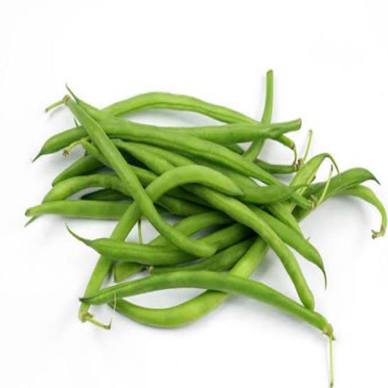 Fine Beans Box 3 kg