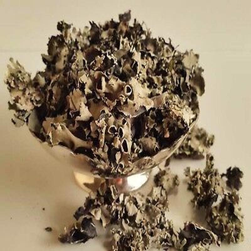 Abby Dagar Na Phool 200g