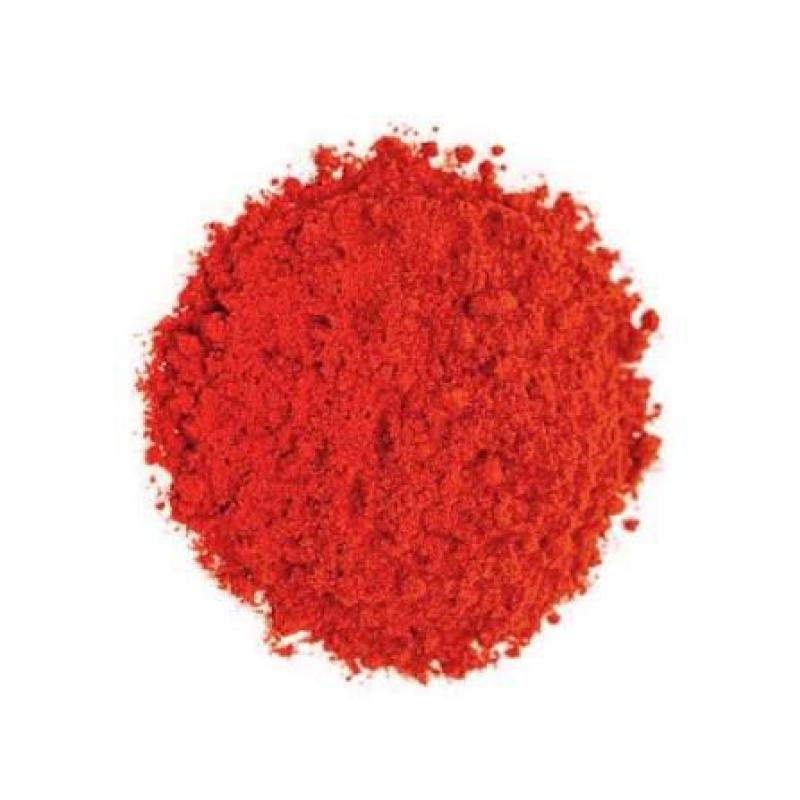 Red chili powder 1kg